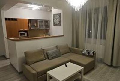 Apartament Berceni - 5