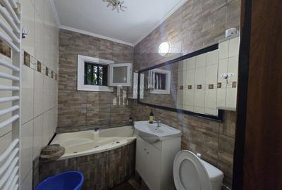 Apartament 2 camere decomandat Nitu Vasile / Constantin Brancoveanu - 11