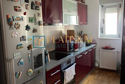 P4959 Apartament cu 2 camere NOU, zona Torontalului/Aradului - 1