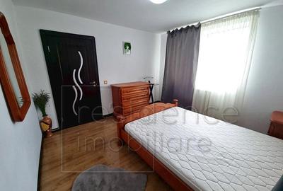 Pet friendly! Casa spatioasa cu 5 camere, Europa+2 Garaje - 35