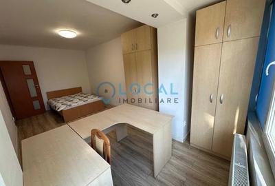 Apartament 2 camere | decomandat | Centru | Parcul Central - 13