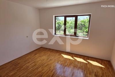 Casă individuală de vânzare, 6 camere, subsol 110 mp, teren 5.753 mp – Cândești - 6