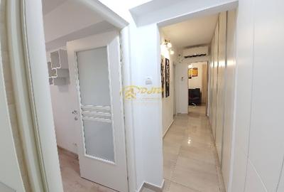 Apartament 2 camere decomandate, zona ultracentrala. - 7