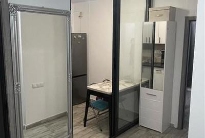 Apartament 2 camere cu gradina proprie, Tatarasi - 2