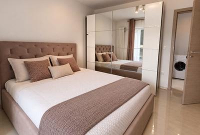 🏡 De vânzare – Apartament 2 camere | Zona Soarelui - 6