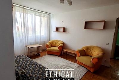 Pet Friendly, 2 Camere, Park Lake - IOR – Titan - Baba Novac - 1