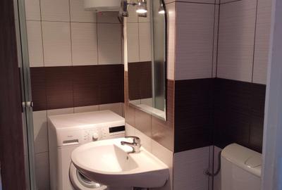 3 camere decomandat | 5 min Metrou 1 Decembrie 1918  | Etaj 6/10| Comision 0% - 5