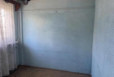 Apartament 3 camere , zona centrala -Sala Polivalenta, 80 mp , liber - 13