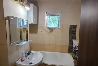 Apartament 2 camere decomandat Zimbru Dacia - 4