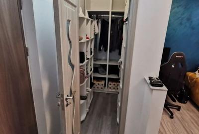 Apartament 3 camere,  decomandat - 7