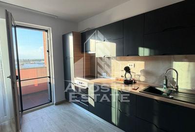 Apartament 2 camere, de inchiriat, Aradului, Timisoara - 9