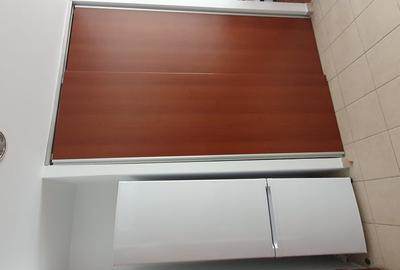 Inchiriere apartament 2 camere, ROSE GARDEN - 23