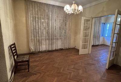 VANZARE PARTER VILĂ D+P+1 | 105,3 MP UTILI | BOXĂ 10 MP - 10