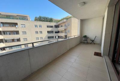 AP. 3 CAMERE - SOHO UNIRII, MASINA DE SPALAT VASE, PARCARE, METROU - 8