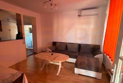 Casă 4 Camere de Vânzare în KM 5 Constanța | Teren 520 mp - 7