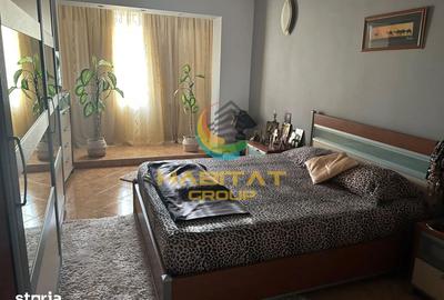 Apartament 3 camere mobilat Dristor metrou - 4