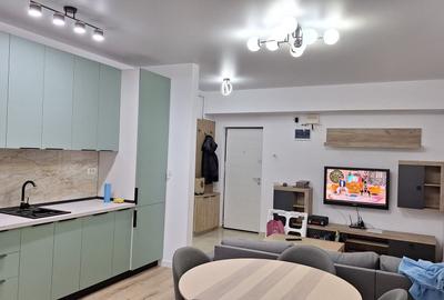 Apartament 2 camere | Central Address - 2