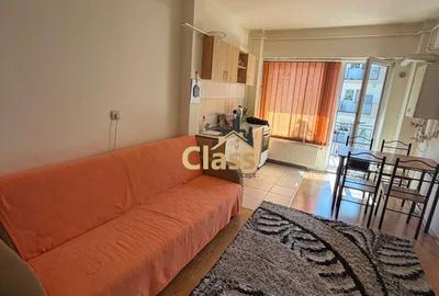 Apartament 2 camere | etaj intermediar | 39 mpu | zona Edgar Quinet