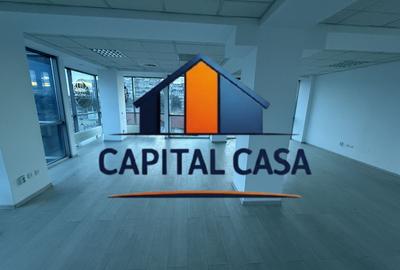 Spațiu Comercial de 300mp lângă Afi mall Ploiești - 5