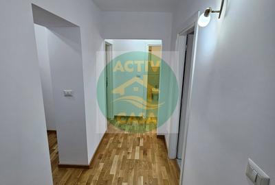 DE VÂNZARE | Casă D+P+E - 8