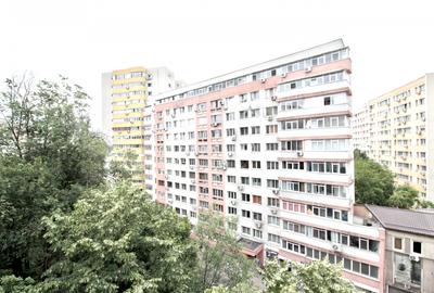 COLENTINA-TEIUL DOAMNEI, DECOMANDAT, RENOVAT, NEMOBILAT! - 14