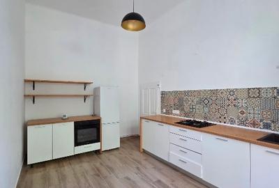 Apartament 2 camere – cu destinația  birou/cabinet • Ultracentral • Cluj-Napoca - 4