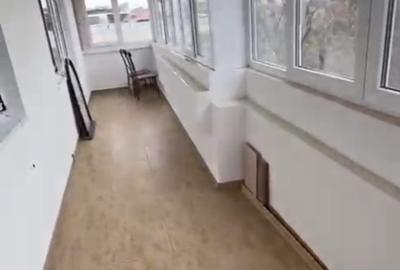 4 camere LUX  Liceu Tudor Vianu, 2 min de  Piata, 5 min metrou Victoriei - 3
