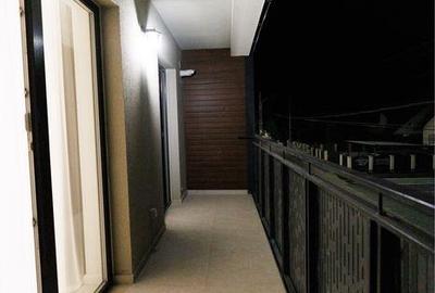 Apartament nou cu 3 camere de inchiriat - Dru Relax, Tautii Magheraus - 8