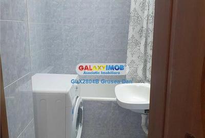 Lujerului | 2cam 43mp modern etaj 1 1984 | AC balcon | metrou - 3