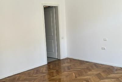 🏡 Zona Patria /Apartament parter casă / 150 mp / birou/ locuit - 4