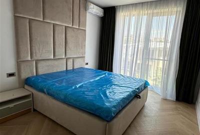 Arqa Jolie Village | 3 Camere | Iancu Nicolae - 7