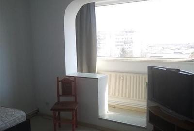 Apartament, 3 camere decomandat, Bacau, zona Orizont - 7