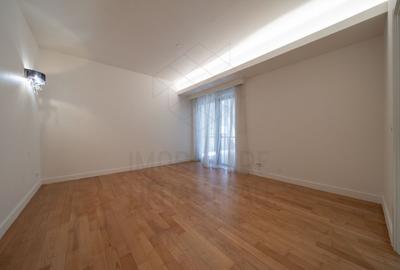 Superb apartament cu 4 camere | Șoseaua Nordului | Vedere Parc - 8