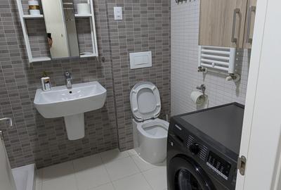 Apartament 3 Camere | Hercesa Vivenda | Decomandat | Metrou | Loc de Parcare - 13