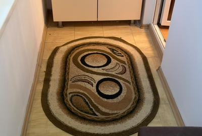 Exclusivitate-Gara, apartament 2 camere, 64 mp, bloc 2010, loc de parcare - 4