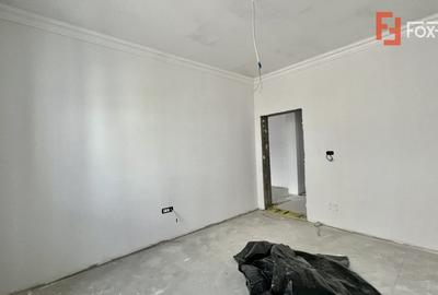 Apartament 2 camere cu gradina de 70 mp, in zona Penny Market Giroc - ID V3605 - 3