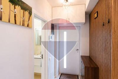 Casa individuala de vanzare, 4 camere, 388mp teren, 2023, Pantelimon - 37