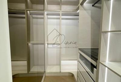 Apartament 3 camere Iancu Nicolae I Cortina 126  I Jolie Ville I COM0% - 17