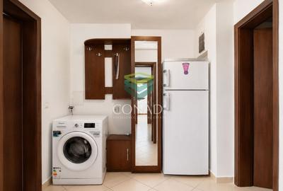 2 Camere | De închiriat | Drumul Taberei | Confort, Acces metrou rapid - 10