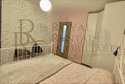 3 Camere | 76mp | Gradină, Garaj și Boxă | Cartier exclusivist Cluj Apahida - 10
