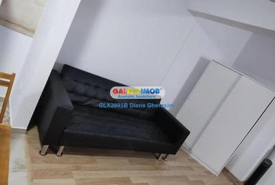 Apartament de inchiriat cu 2 camere - Berceni - 4
