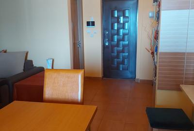 Voluntari Vanzare Garsoniera  86000eur - 2