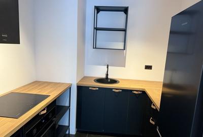 2 rooms apartment for rent | Floreasca - 4