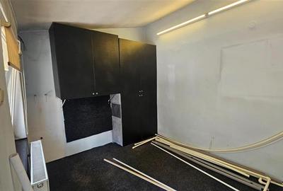 Proprietate cu teren 413 mp, Florilor, Brasov, 7 incaperi, potential business - 45