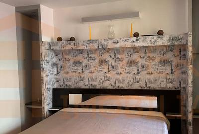 Casă 3 camere de vânzare în Palas Constanța | Teren 300 mp | Garaj - 5