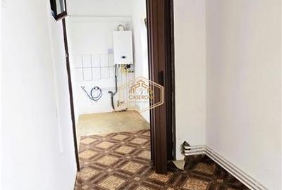 VIDEO | Casa pe colt, cu 2 camere si teren 245 m² | Paulestiului - 9