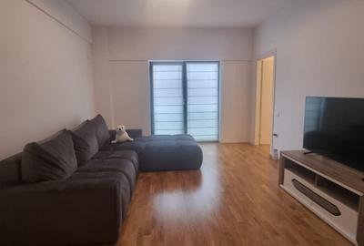 PIPERA APARTAMENT 2 CAMERE MOBILAT COMPLET LOC PARCARE - 5