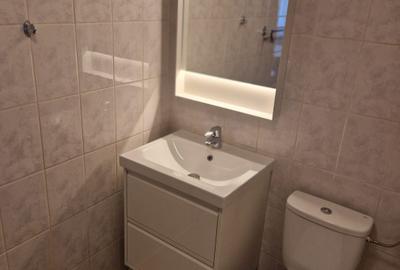 Apartament 3 Camere | Aviatorilor | Metrou Aviatorilor 5' | Loc Parcare - 11