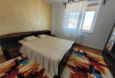 Apartament 2 camere , UMFST, Ultra-Central ,Decomandat, Targu Mures - 3