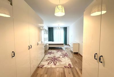Comision 0%-Apartament 2Camere Complex UpGround/Metrou Pipera-3minute - 10